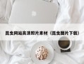 海丰昆虫网站高清照片素材（昆虫图片下载）