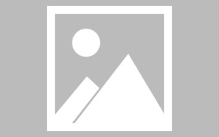 海丰linux搭建网站下载文件（linux架设网站）